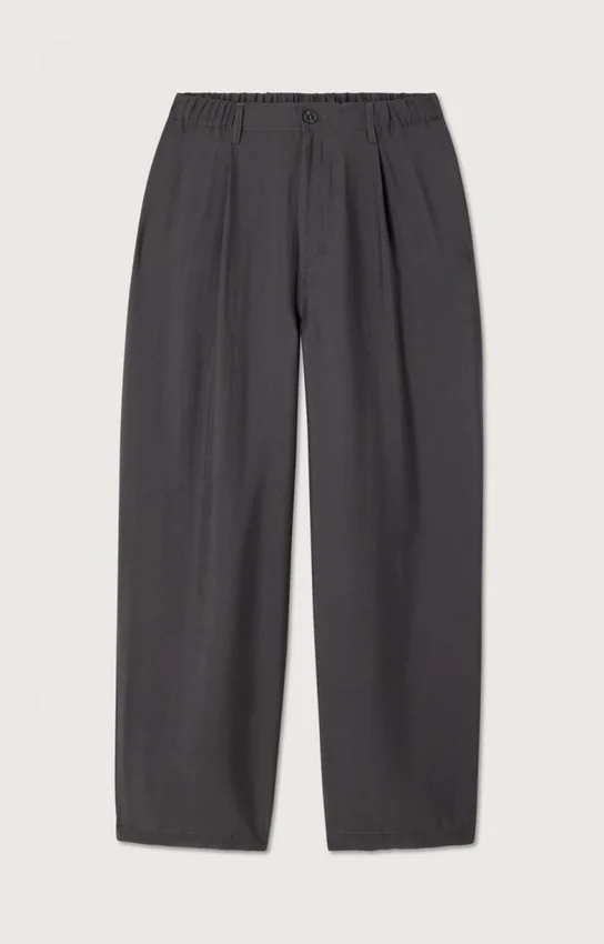 Pantalones de hombre Ysoli Referencia: MYSO10AE26