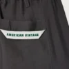 Pantalones de hombre Ysoli Referencia: MYSO10AE26