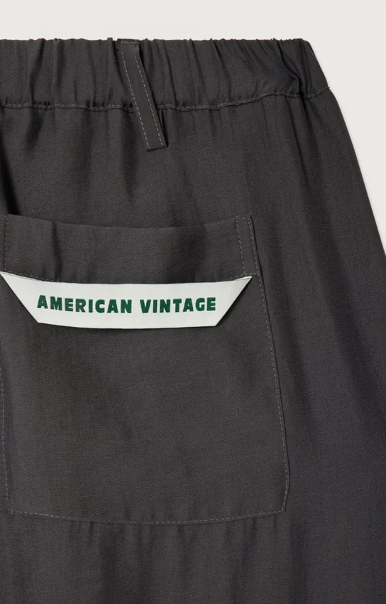 Pantalones de hombre Ysoli Referencia: MYSO10AE26