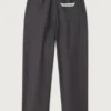 Pantalones de hombre Ysoli Referencia: MYSO10AE26