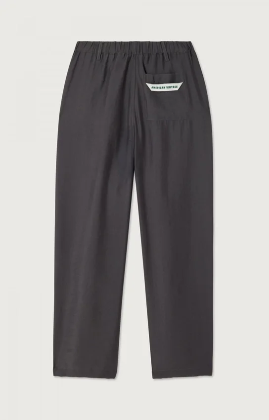 Pantalones de hombre Ysoli Referencia: MYSO10AE26