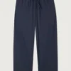 Pantalones de hombre Yupibam Referencia: MYUP10AH26