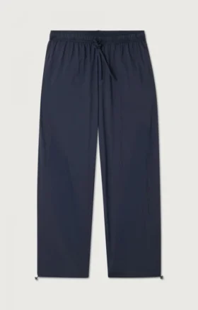Pantalones de hombre Yupibam Referencia: MYUP10AH26