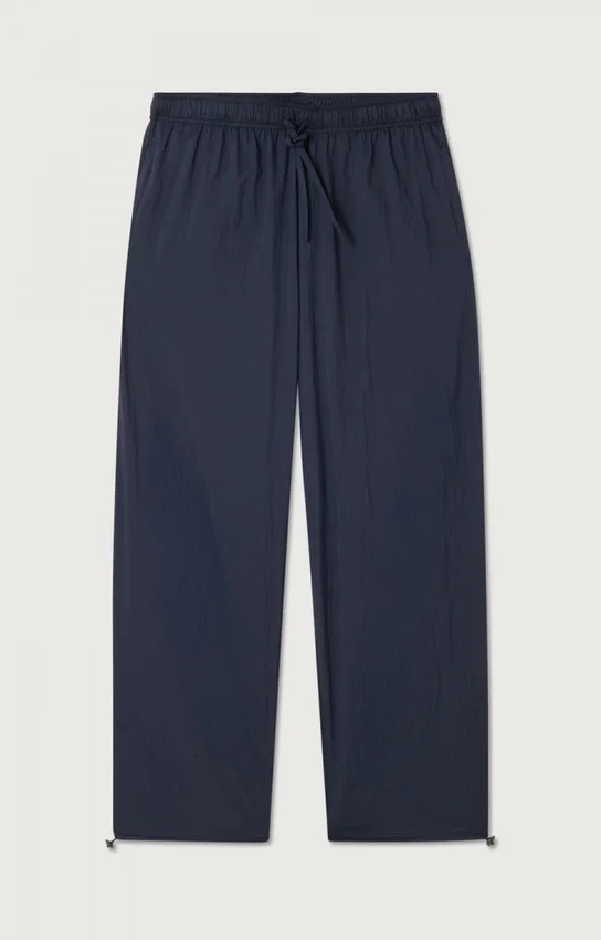 Pantalones de hombre Yupibam Referencia: MYUP10AH26