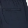 Pantalones de hombre Yupibam Referencia: MYUP10AH26