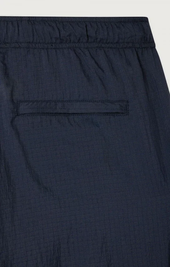 Pantalones de hombre Yupibam Referencia: MYUP10AH26