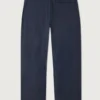 Pantalones de hombre Yupibam Referencia: MYUP10AH26