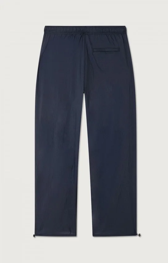 Pantalones de hombre Yupibam Referencia: MYUP10AH26