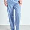 Pantalones de hombre Zatybay Referencia: MZAT10AH26