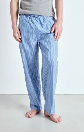 Pantalones de hombre Zatybay Referencia: MZAT10AH26