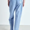 Pantalones de hombre Zatybay Referencia: MZAT10AH26