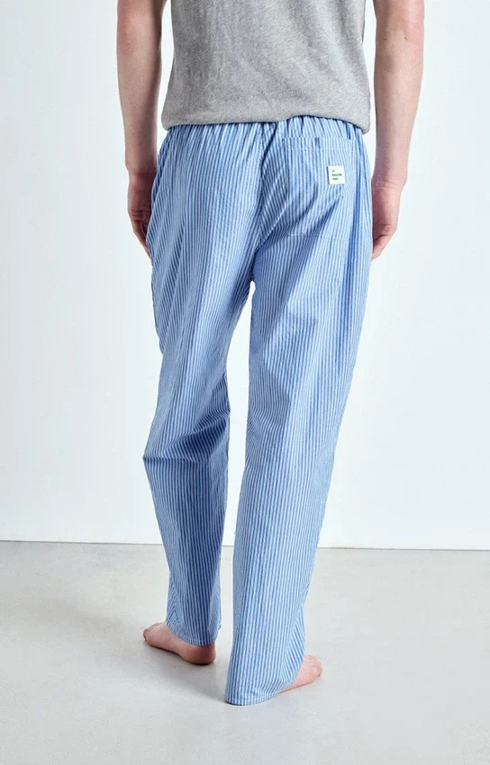 Pantalones de hombre Zatybay Referencia: MZAT10AH26
