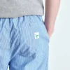 Pantalones de hombre Zatybay Referencia: MZAT10AH26