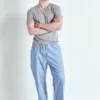 Camiseta de hombre Sonoma Referencia: MSON25TGH26