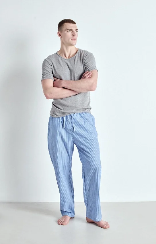 Camiseta de hombre Sonoma Referencia: MSON25TGH26