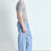 Camiseta de hombre Sonoma Referencia: MSON25TGH26