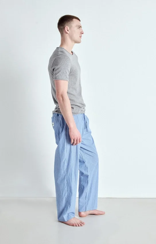 Camiseta de hombre Sonoma Referencia: MSON25TGH26