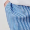 Pantalones de hombre Zatybay Referencia: MZAT10AH26