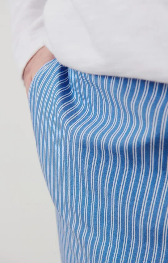 Pantalones de hombre Zatybay Referencia: MZAT10AH26