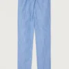 Pantalones de hombre Zatybay Referencia: MZAT10AH26