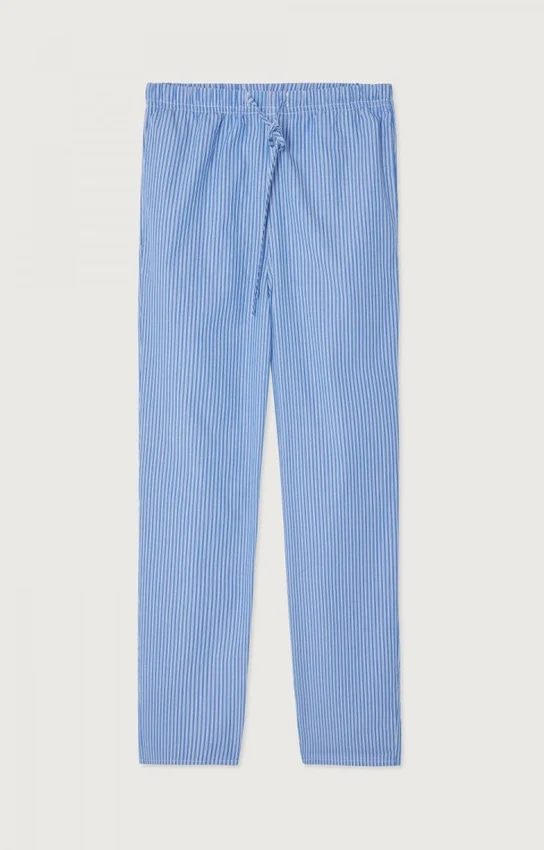 Pantalones de hombre Zatybay Referencia: MZAT10AH26