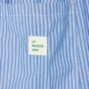 Pantalones de hombre Zatybay Referencia: MZAT10AH26