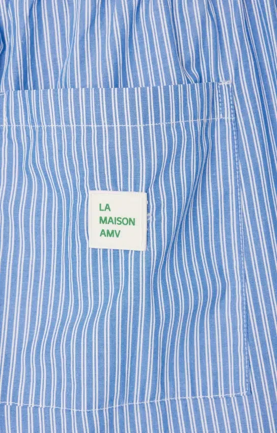 Pantalones de hombre Zatybay Referencia: MZAT10AH26