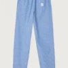 Pantalones de hombre Zatybay Referencia: MZAT10AH26