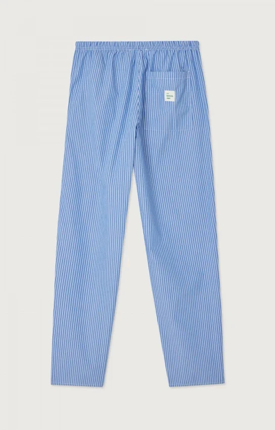 Pantalones de hombre Zatybay Referencia: MZAT10AH26