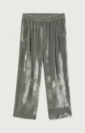 Pantalones de mujer Ankaz Referencia: ANK10BH26