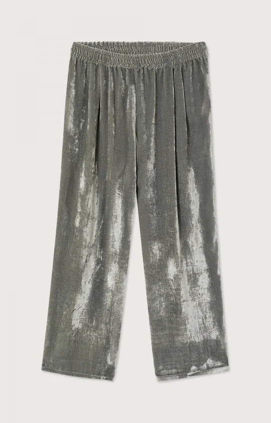 Pantalones de mujer Ankaz Referencia: ANK10BH26