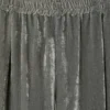 Pantalones de mujer Ankaz Referencia: ANK10BH26
