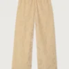 Pantalones de mujer Antaz Referencia: ANT10AH26