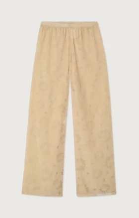 Pantalones de mujer Antaz Referencia: ANT10AH26