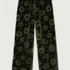 Pantalones de mujer Antaz Referencia: ANT10AH26