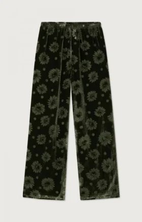 Pantalones de mujer Antaz Referencia: ANT10AH26