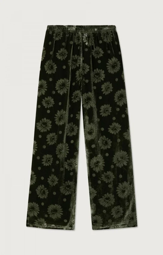 Pantalones de mujer Antaz Referencia: ANT10AH26