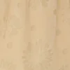Pantalones de mujer Antaz Referencia: ANT10AH26