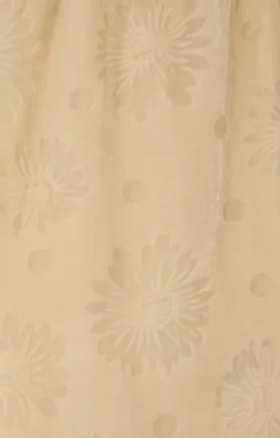 Pantalones de mujer Antaz Referencia: ANT10AH26
