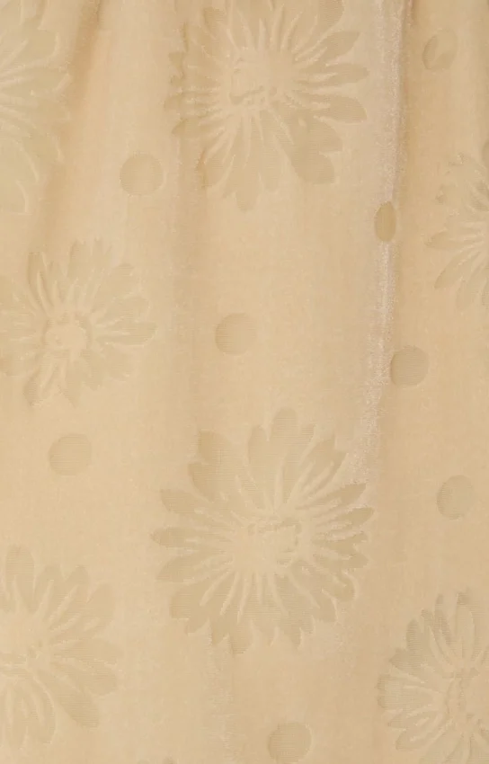 Pantalones de mujer Antaz Referencia: ANT10AH26