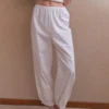 Pantalones de mujer Bailow Referencia: BAI10BE26