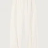 Pantalones de mujer Bailow Referencia: BAI10BE26