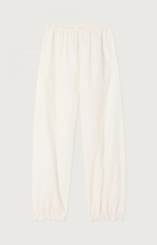 Pantalones de mujer Bailow Referencia: BAI10BE26