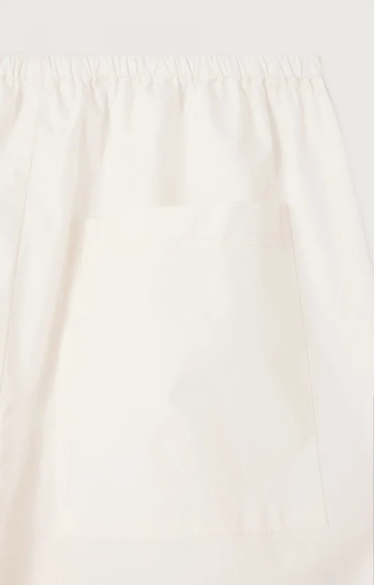 Pantalones de mujer Bailow Referencia: BAI10BE26