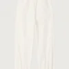 Pantalones de mujer Bailow Referencia: BAI10BE26