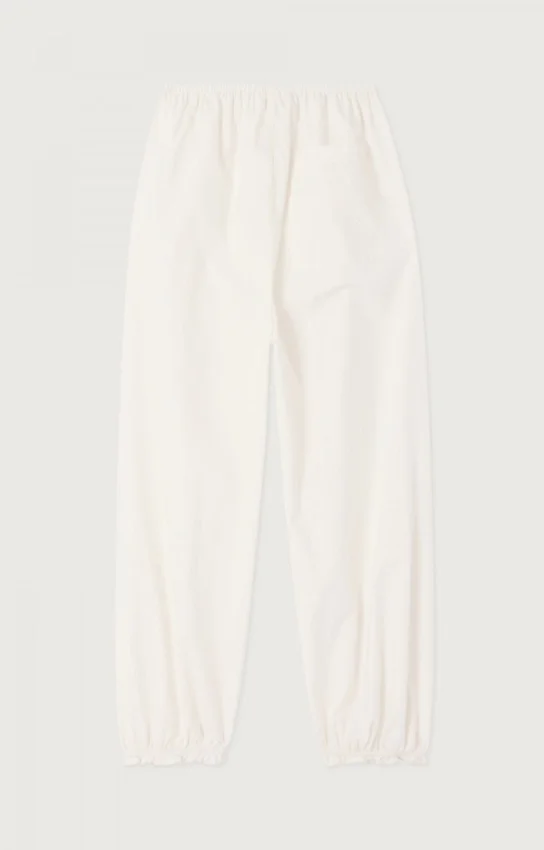 Pantalones de mujer Bailow Referencia: BAI10BE26