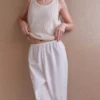 Pantalones de mujer Bailow Referencia: BAI10BE26
