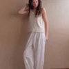 Pantalones de mujer Bailow Referencia: BAI10BE26
