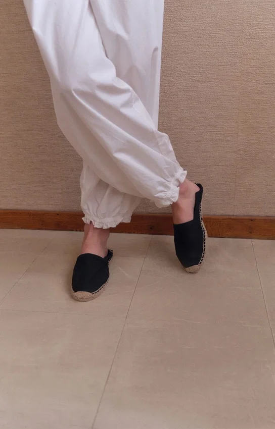 Pantalones de mujer Bailow Referencia: BAI10BE26