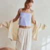 Pantalones de mujer Bailow Referencia: BAI10BE26